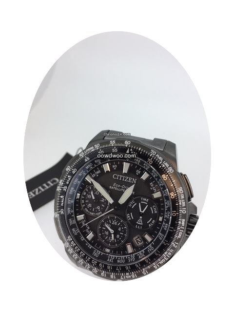 Citizen CC9025-51...
