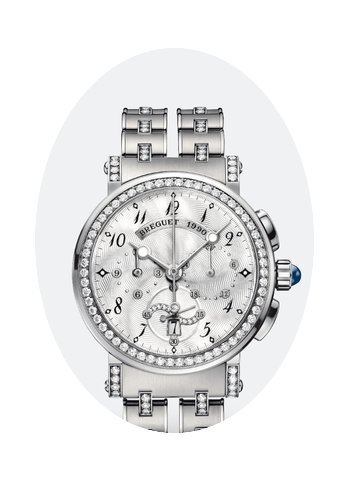 Breguet Marine 8828...