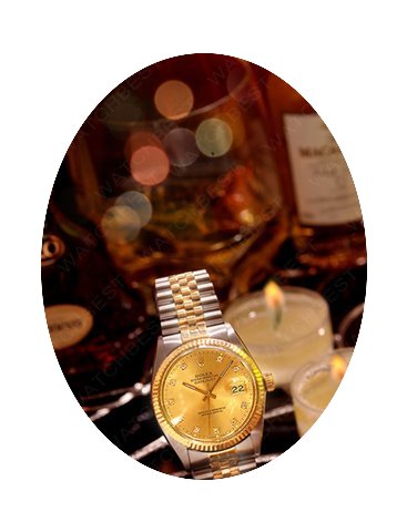 Rolex 16013...