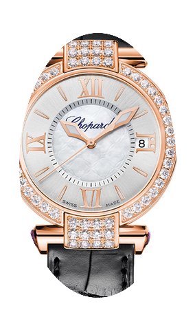 Chopard Imperiale...
