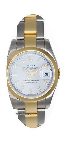 Rolex Datejust 179163...