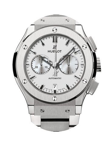 Hublot Classic Fusion Chronograph 42mm...