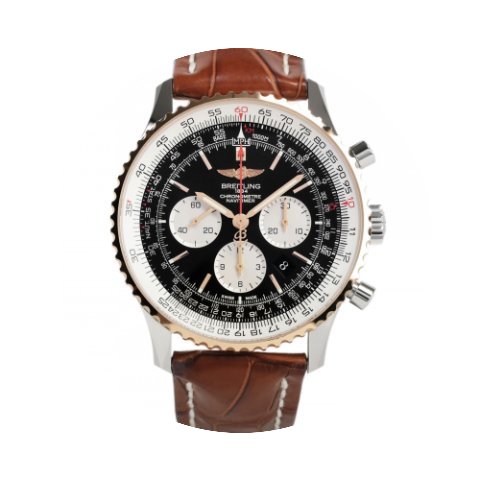 Breitling NAVITIMER 01 (46MM) UB012721/B...