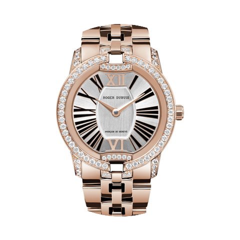 Roger Dubuis Velvet RDDBVE0008...