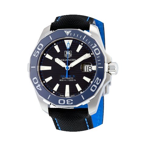 TAG Heuer Aquaracer...