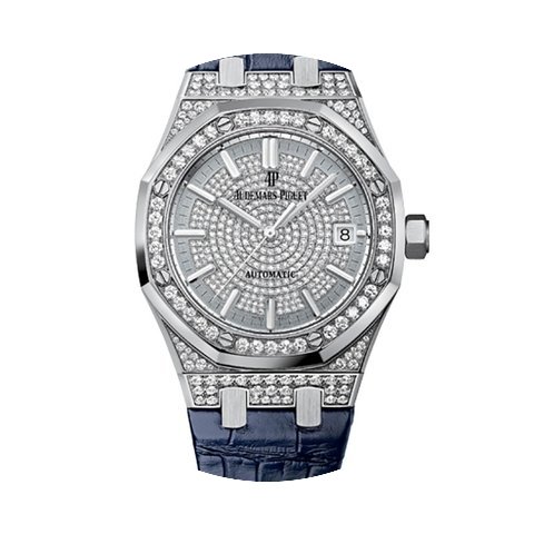 Audemars Piguet Royal Oak Selfwinding - ...