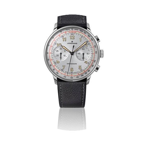 Junghans Meister Telemeter 027/3380.00...