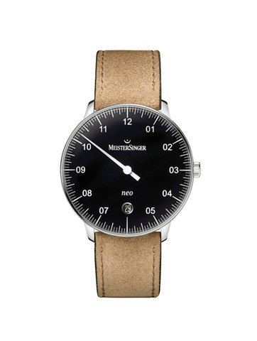 Meistersinger Neo NE902N...