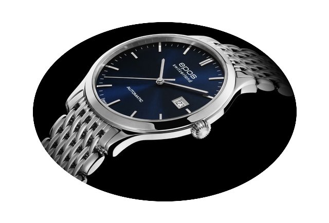 Epos Collection Original...