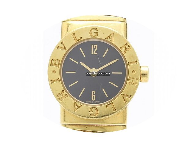 Bulgari ブルガリ ブルガリブル...