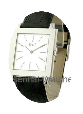 Piaget Altiplano Square...