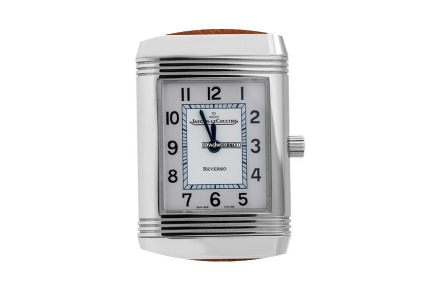 Jaeger-LeCoultre Reverso Lady...