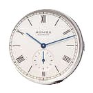 Nomos Ludwig incl 19%MWST...