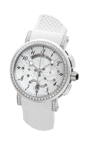 Breguet Marine...