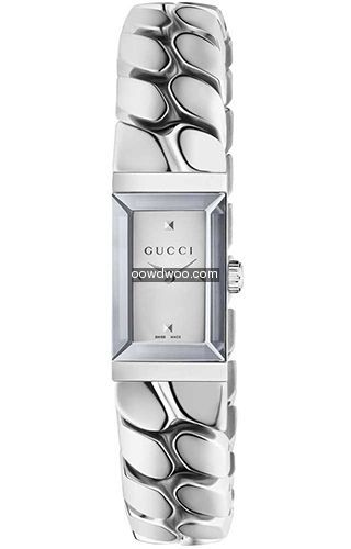Gucci G-Frame Restyled YA147501 - Gucci ...