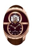 Jaquet-Droz Legend Geneva Grande Seconde...
