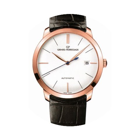 Girard Perregaux 1966...