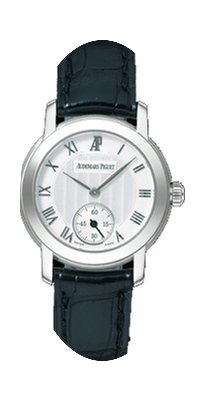 Audemars Piguet Jules Audemars...