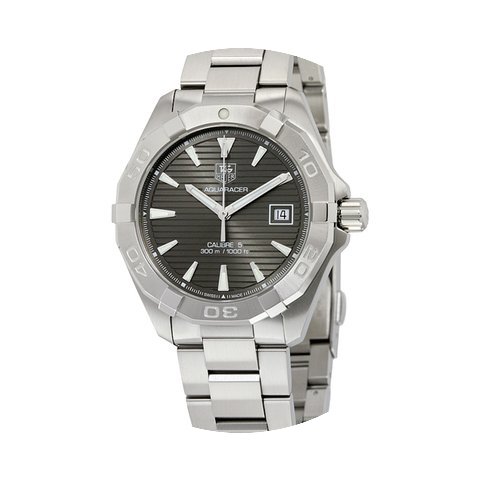 TAG Heuer Aquaracer...