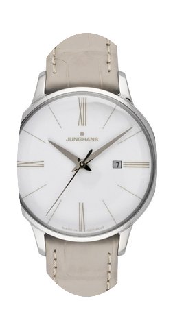Junghans Meister Quarz Damen...