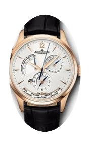 Jaeger-LeCoultre Q1422521...