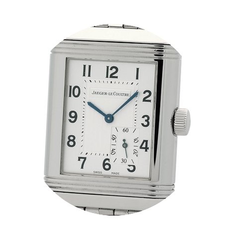 Jaeger-LeCoultre Reverso Collection Reve...