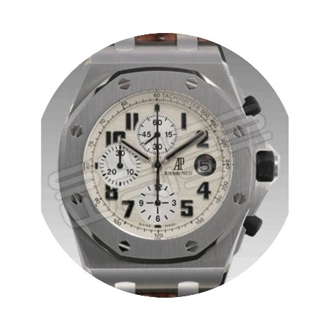 Audemars Piguet Watches - Royal Oak Offs...