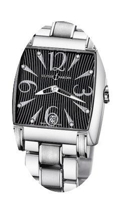 Ulysse Nardin Caprice...