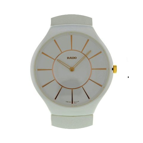 Rado True Thinline...