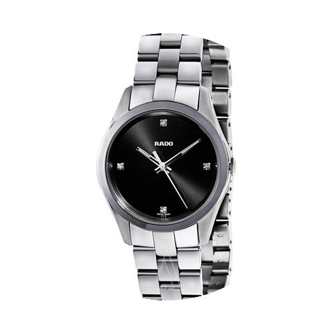 Rado Women's HyperChrome Watch...