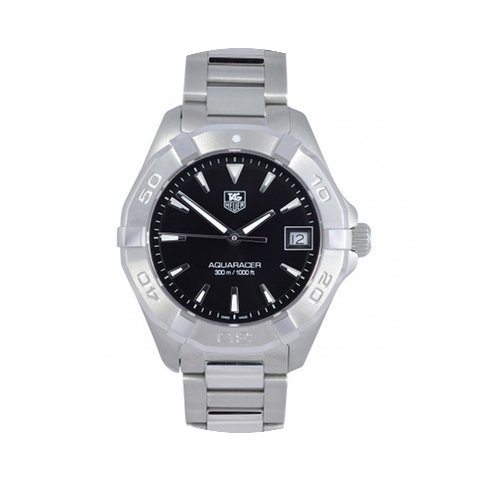 TAG Heuer Aquaracer (32 mm) Quartz...