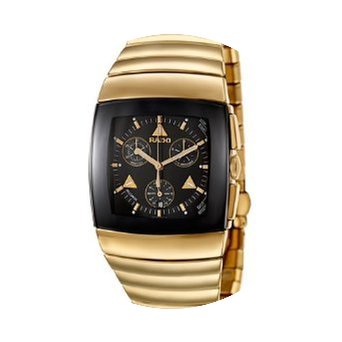 Rado Sintra...