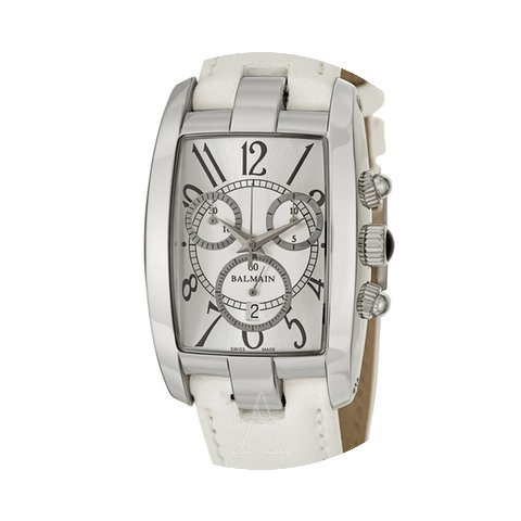 Balmain Women's Elysees Chrono Lady Watc...