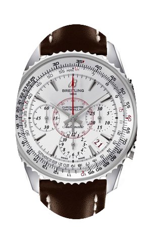 Breitling Montbrilliant...