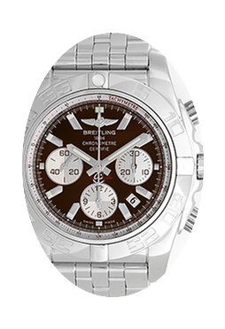 Breitling Chronomat 44 AB011012/O575...