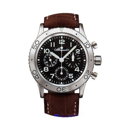Breguet Type XX Aeronavale 3800ST/92/9W6...
