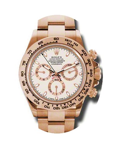 Rolex Cosmograph Daytona...