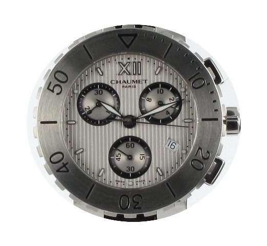 Chaumet Class One Chronograph...