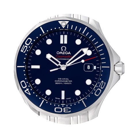 Omega 21230412003001...