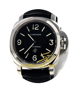 Panerai LUMINOR LUMINOR BASE LOGO PAM000...
