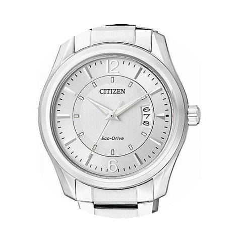 Citizen Sports Eco Drive Herrenuhr AW103...