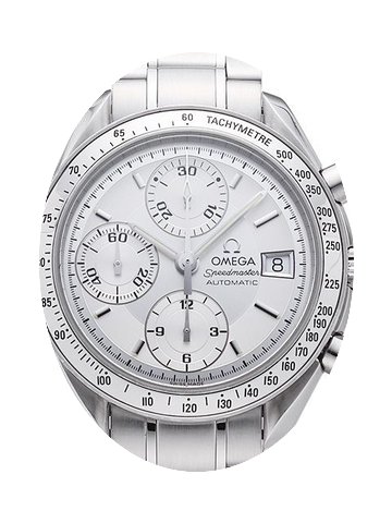 Omega 【limited time offer】Speedmaste...