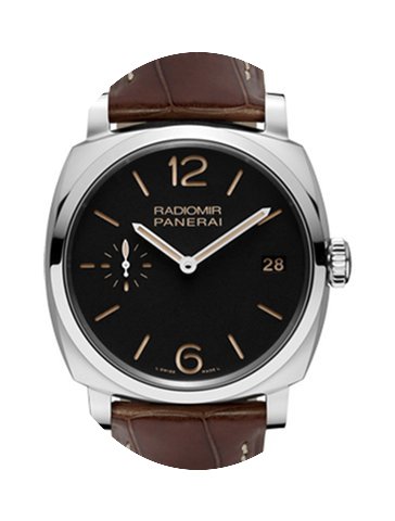 Panerai Radiomir 1940 47 Mm 3 Days...