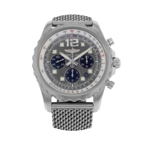 Breitling Chronospace (13053)...