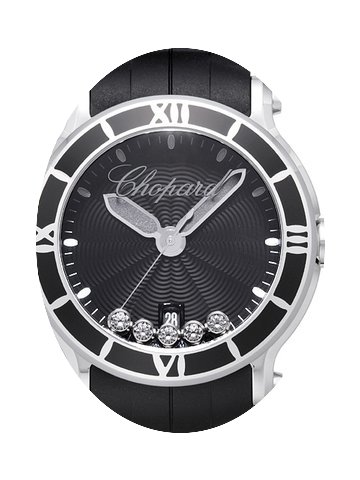 Chopard Happy Sport...