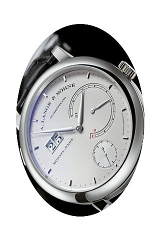 A. Lange & Söhne [NEW][SP] Lange 31...