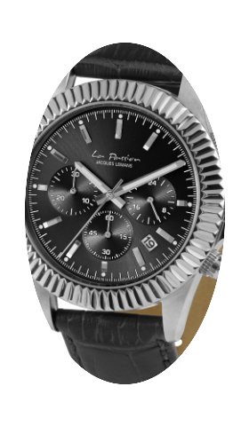 Jacques Lemans La Passion LP-111A Damena...