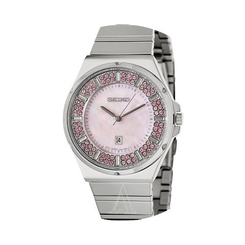 Seiko Women's Core Watch...