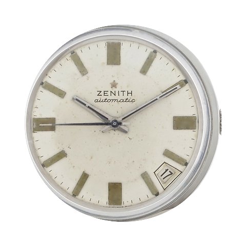 Zenith Stellina Automatic...