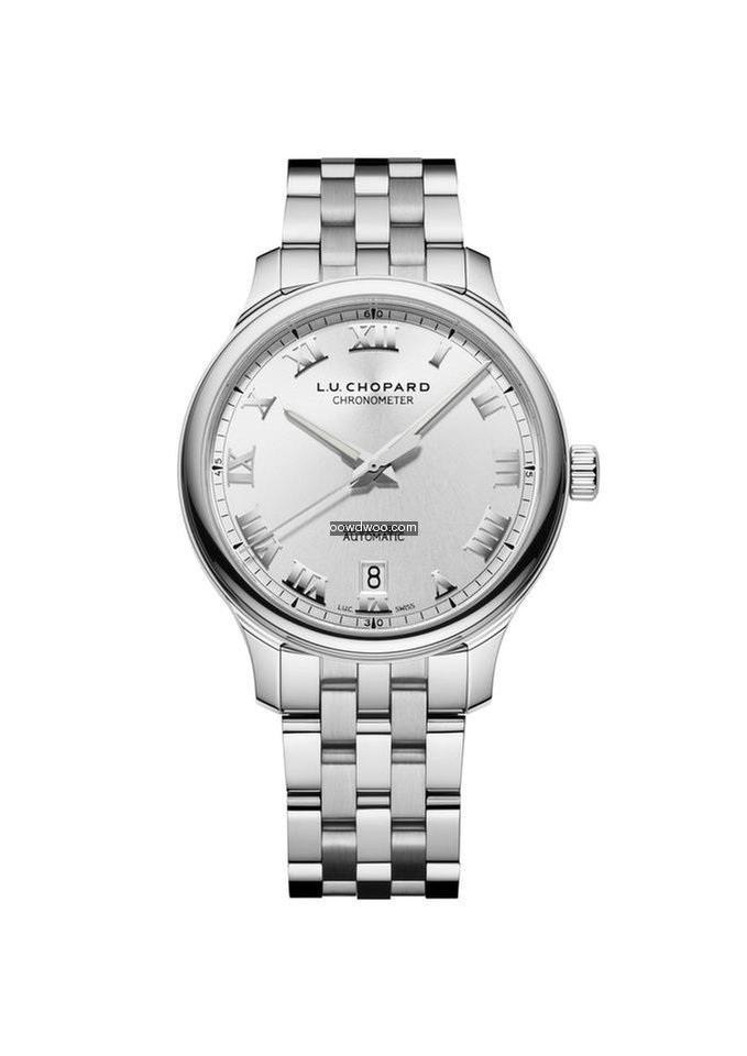 Chopard 158558-3001...